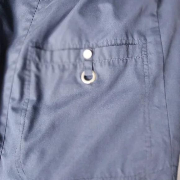 Jacket - Picture 5 of 5